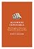 Manhood Impossible: Men's S...