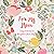 For My Mom: Inspirations to...