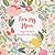 For My Mom by Wafa' Tarnowska
