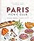 Paris Picnic Club: More Tha...