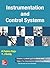 Instrumentation And Control Systems