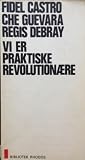 Vi er praktiske r...