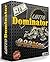 Lotto Dominator by Richard Lustig