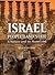 Israel People | Land | State: A Nation and Its Homeland