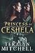 The Princess of Ceshela