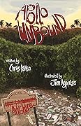 Apollo Unbound