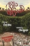Apollo Unbound by Chris Kelso