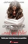 Borderline... mai...