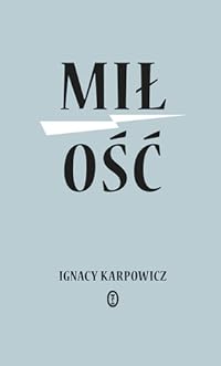 Book 1