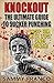 Knockout: The Ultimate Guid...
