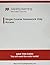 Sapling Learning Single-cou...