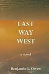 Last Way West