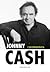 Johnny Cash. L'autobiografia