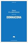 Donnacona