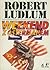 Weekend z Ostermanem by Robert Ludlum