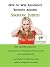 How to Win Arguments Without Arguing:: Socratic Jujitsu