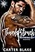 Thunderstruck