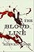 The Blood Line
