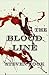 The Blood Line by Steven Cook