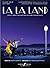 La La Land (Piano Solo)