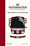 De autonauten van...