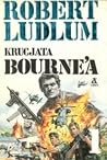 Krucjata Bourne'a 1
