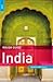 The Rough Guide to India