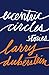 Eccentric Circles: Stories