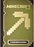 Minecraft: Oyuncunun El Kitabı