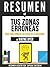 Resumen De "Tus Zonas Erroneas by Sapiens Editorial