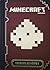 Minecraft: Kızıltaş El Kitabı
