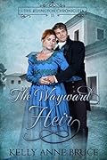 The Wayward Heir