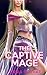 The Captive Mage: Part II