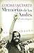 Memorias de los Andes: 45 años después (Spanish Edition)