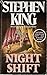 Night Shift