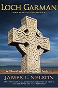 Loch Garman (The Norsemen Saga, #7)