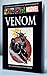 Venom (Colección Definitiva...