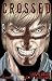 Crossed #0 by Garth Ennis