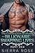 The Construction Worker & the Billionaire: Swapping Lives (Taming The Bad Boy Billionaire Book 9)