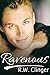 Ravenous