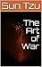 The Art of War by Sun Tzu