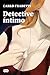 Detective íntimo
