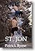 ST. JON