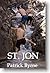 ST. JON