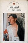 The Thief's Journal