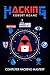 Hacking: Computer Hacking M...
