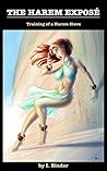The Harem Exposé by I. Binder The Harem Exposé by I. Binder