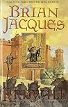 Redwall