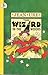 The Wizard in the Woods