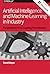 Artificial Intelligence and Machine Learning in Industry. Per... by David Beyer